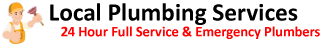 Big Rock Plumbers